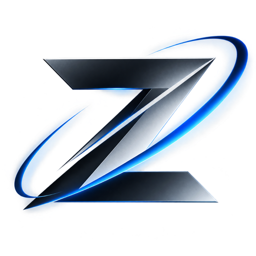 ZORQUELZ Brand Core